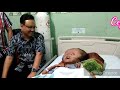 Gus Ipul Kunjungi Bocah Penderita Hidrosefalus. #4 Gus Ipul Kunjungi Bocah Penderita Hidrosefalus. #4