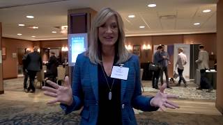 Welcome to the first Pets & Money Summit!