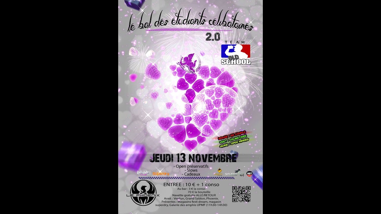 Le bal des célibataires épisode 2 streaming