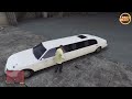 Gta 5 Secret Rare Car Locations Gta V images Gta 5 Secret Rare Car Locations Gta V