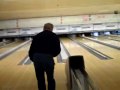 bowling 9