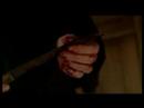 Jack The Ripper documentary (part 1 of 6)