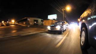 Watch Take Cover Dont Look Down video