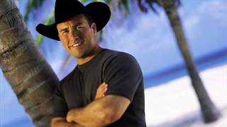 Watch Rodney Carrington All The Reasons video