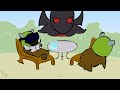 Dota 2 Play like Shadow Fiend
