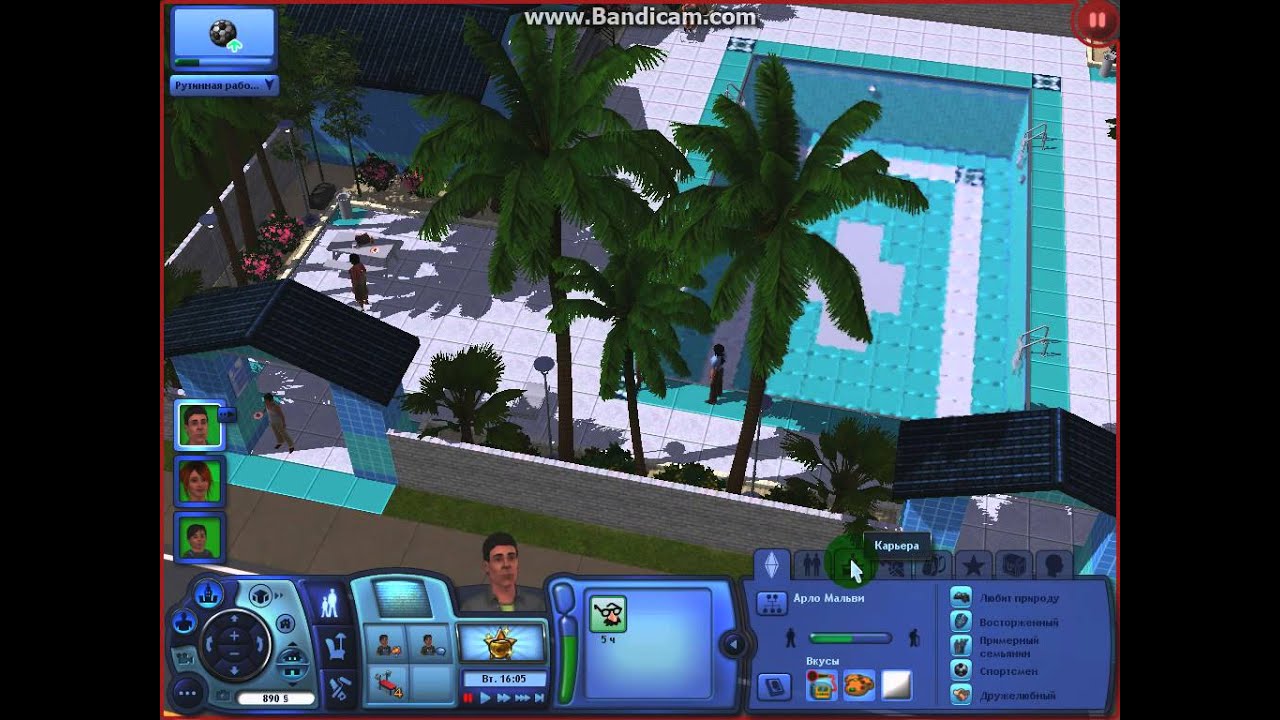 Sims3 новогодние праздники Sims3 новогодние праздники