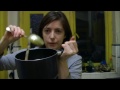 Crunchy Honeycomb Toffee -How to make delicious candy at home