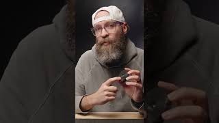 Le Pocket Dispo En Vaut-Il La Peine ?