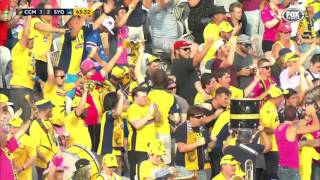 sMeODR8G5EQ Video Image