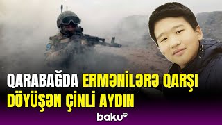 Azərbaycan Vətəndaşlığını Qəbul Edən Çinli Qardaşlar Barədə Maraqlı Faktlar