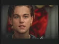 Online Movie Romeo + Juliet (1996) Online Movie