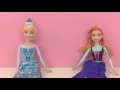 Dinsney Frozen Kraina Lodu Zestaw Kosmetyk W Unboxing images Dinsney Frozen Kraina Lodu Zestaw Kosmetyk W Unboxing
