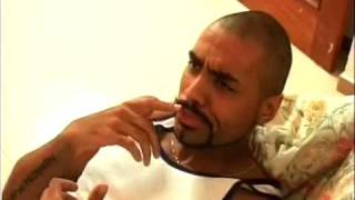 Watch El Chojin Lola video