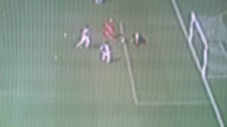sMgzKeWKGrE Video Image