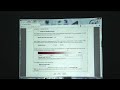 (Thai) How to setup ADSL Router DSL-2730U/DSL-2750U?