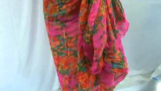 Pareos And Scarvess Dress Cheap Dresses For Beach Dressess Wholesalesarong