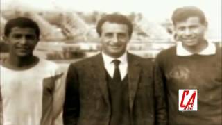 sMiR2wAmwfQ Video Image