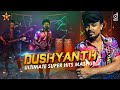 Pop Hits (Ultimate Super Hits Mashup) - Dushyath Weeraman (DStar)