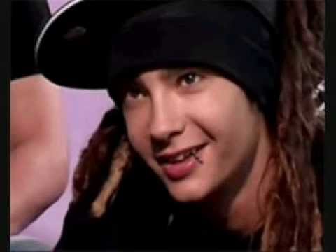 tom kaulitz sexy piercing and sexy piercing pics. tom kaulitz sexy piercing and