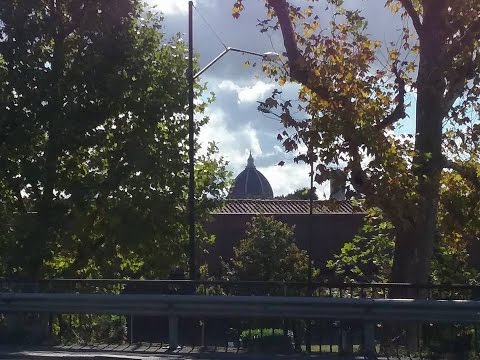 Firenze - Leonardo Pieraccioni - Firenze l'è piccina (testo e foto)