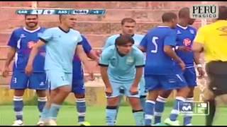 sMkAcD4OJLU Video Image
