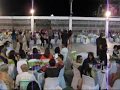 FIESTA PALAPAG 2013 - VESPER NIGHT