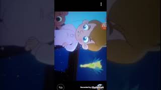 Jake Y Los Piratas Del Pais De Nunca Jamás La Batalla Por El Libro Parte 1
