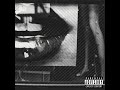 Kid Cudi Ft  Kendrick Lamar – Solo Dolo Pt  2