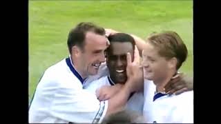sMlEG5N8MwA Video Image
