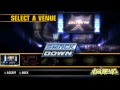  Smack Down. SmackDown! vs. RAW