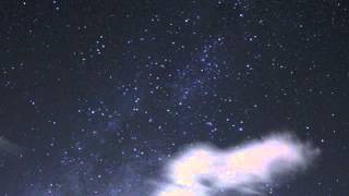 Watch Stevie Wonder Dream video