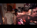 Life is Strange #6 - Tuesday