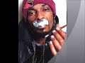 E 40 feat snoop dogg and the game pain no more