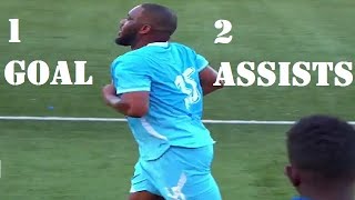 sMnYAzwJKPc Video Image