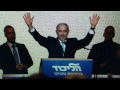 PROPHECY ALERT: "Netanyahu Great Victory May Bring Psalms 83"