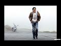 Attarintiki Daredi Kevvu Keka Version 2013 images Attarintiki Daredi Kevvu Keka Version 2013