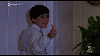 Io No Spik Inglish 1995 - Basic Instinct
