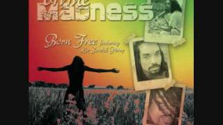 Watch Divine Madness The Future video