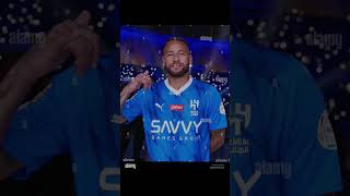 sMoS_ouQNJo Video Image