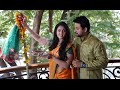 Laal Ishq Marathi Movie | Swapnil Joshi's | Anjana Sukhani | Sanjay Leela Bhansali