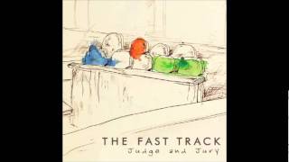 Watch Fast Track Forget Me video