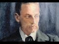 rilke
