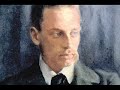rilke