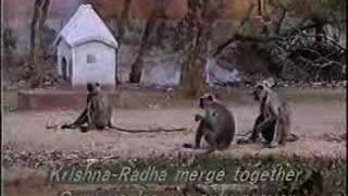 guru amai koro koruna-kanai das baul (গুরু আমায় করো করুনা- কানাই দাস বাউল)