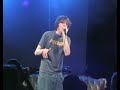 Best beatbox show ever - Roxorloops part 2 - Fmbeat