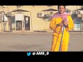 ملابس