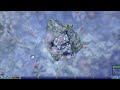 SPORE PT BR EP1 # LUCAS A GELECA CÓSMICA !#!