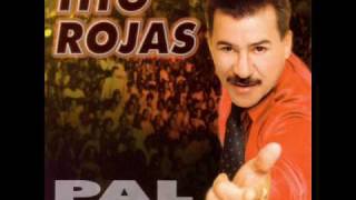 Watch Tito Rojas Sonando Con Tu Nombre video