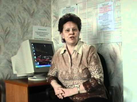 Проблемы связанные с экологией человека Проблемы связанные с экологией человека