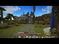 Minecraft Unabridged Primus Smp Portable Quarry In Tropicraft Ep 06 Minecraft Unabridged Primus Smp Portable Quarry In Tropicraft Ep 06